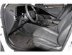 2023 Kia Niro EV Limited w/Snow White Pearl & Grey Exterior (Stk: 24675) in Edmonton - Image 10 of 30
