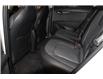 2023 Kia Niro EV Limited w/Snow White Pearl & Grey Exterior (Stk: 24675) in Edmonton - Image 24 of 30
