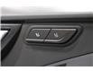 2023 Kia Niro EV Limited w/Snow White Pearl & Grey Exterior (Stk: 24675) in Edmonton - Image 12 of 30