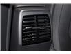 2023 Kia Niro EV Limited w/Snow White Pearl & Grey Exterior (Stk: 24675) in Edmonton - Image 26 of 30