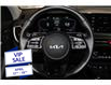 2026 Kia Seltos EX (Stk: 26781) in Edmonton - Image 26 of 27