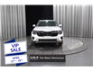 2026 Kia Seltos EX (Stk: 26781) in Edmonton - Image 2 of 27