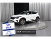 2026 Kia Seltos EX (Stk: 26781) in Edmonton - Image 3 of 27