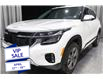 2026 Kia Seltos EX (Stk: 26781) in Edmonton - Image 7 of 27