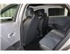2025 Kia K4 EX+ (Stk: 26776) in Edmonton - Image 19 of 23