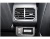 2025 Kia K4 EX+ (Stk: 26776) in Edmonton - Image 20 of 23