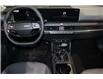 2025 Kia K4 EX+ (Stk: 26776) in Edmonton - Image 12 of 23