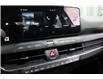 2025 Kia K4 EX+ (Stk: 26776) in Edmonton - Image 15 of 23