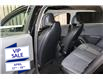 2025 Kia K4 EX+ (Stk: 26768) in Edmonton - Image 19 of 23