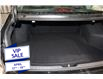 2025 Kia K4 EX+ (Stk: 26768) in Edmonton - Image 21 of 23