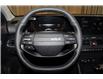2025 Kia K4 EX+ (Stk: 26776) in Edmonton - Image 22 of 23