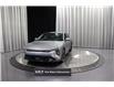 2025 Kia K4 EX+ (Stk: 26776) in Edmonton - Image 2 of 23