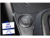 2025 Kia K4 EX+ (Stk: 26768) in Edmonton - Image 13 of 23