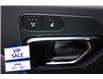 2025 Kia K4 EX+ (Stk: 26768) in Edmonton - Image 14 of 23