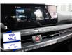 2025 Kia K4 EX+ (Stk: 26768) in Edmonton - Image 15 of 23