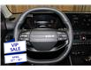 2025 Kia K4 EX+ (Stk: 26768) in Edmonton - Image 22 of 23