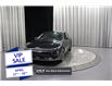2025 Kia K4 EX+ (Stk: 26768) in Edmonton - Image 2 of 23