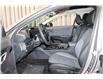 2025 Kia K4 EX+ (Stk: 26776) in Edmonton - Image 10 of 23