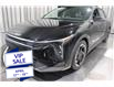 2025 Kia K4 EX+ (Stk: 26768) in Edmonton - Image 6 of 23