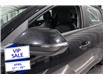 2025 Kia K4 EX+ (Stk: 26768) in Edmonton - Image 7 of 23