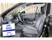 2025 Kia K4 EX+ (Stk: 26768) in Edmonton - Image 10 of 23