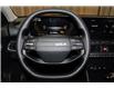2025 Kia K4 LX (Stk: 26832) in Edmonton - Image 19 of 20