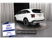 2025 Kia Sorento Plug-In Hybrid EX (Stk: 26389) in Edmonton - Image 4 of 26