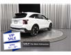 2025 Kia Sorento Plug-In Hybrid EX (Stk: 26389) in Edmonton - Image 5 of 26