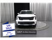 2025 Kia Sorento Plug-In Hybrid EX (Stk: 26389) in Edmonton - Image 2 of 26