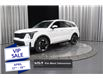 2025 Kia Sorento Plug-In Hybrid EX (Stk: 26389) in Edmonton - Image 3 of 26