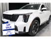 2025 Kia Sorento Plug-In Hybrid EX (Stk: 26389) in Edmonton - Image 8 of 26
