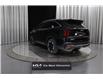 2025 Kia Sorento Plug-In Hybrid SX (Stk: 26241) in Edmonton - Image 4 of 32