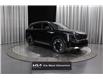 2025 Kia Sorento Plug-In Hybrid SX (Stk: 26241) in Edmonton - Image 1 of 32