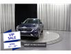 2026 Kia Seltos EX (Stk: 26790) in Edmonton - Image 2 of 22