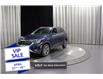 2026 Kia Seltos EX (Stk: 26790) in Edmonton - Image 3 of 22
