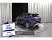 2026 Kia Seltos EX (Stk: 26790) in Edmonton - Image 4 of 22