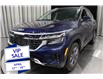 2026 Kia Seltos EX (Stk: 26790) in Edmonton - Image 6 of 22