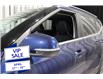 2026 Kia Seltos EX (Stk: 26790) in Edmonton - Image 7 of 22