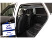 2026 Kia Seltos SX w/Black Interior (Stk: 26750) in Edmonton - Image 26 of 32