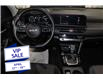 2026 Kia Seltos SX w/Black Interior (Stk: 26750) in Edmonton - Image 14 of 32
