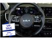 2026 Kia Seltos SX w/Black Interior (Stk: 26750) in Edmonton - Image 31 of 32