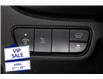 2026 Kia Seltos SX w/Black Interior (Stk: 26750) in Edmonton - Image 18 of 32