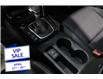 2026 Kia Seltos SX w/Black Interior (Stk: 26750) in Edmonton - Image 23 of 32
