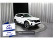 2026 Kia Seltos SX w/Black Interior (Stk: 26750) in Edmonton - Image 1 of 32