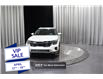 2026 Kia Seltos SX w/Black Interior (Stk: 26750) in Edmonton - Image 2 of 32