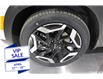 2026 Kia Seltos SX w/Black Interior (Stk: 26750) in Edmonton - Image 10 of 32