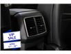 2026 Kia Sportage X-Line Limited w/Black Interior (Stk: 26849) in Edmonton - Image 29 of 33