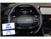 2026 Kia Sportage X-Line Limited w/Black Interior (Stk: 26849) in Edmonton - Image 32 of 33