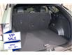 2026 Kia Sportage X-Line Limited w/Black Interior (Stk: 26849) in Edmonton - Image 30 of 33