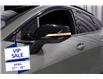 2026 Kia Sportage X-Line Limited w/Black Interior (Stk: 26849) in Edmonton - Image 7 of 33